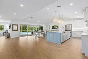 3576 Lucia Dr, Vero Beach, FL 32967 - Photo 17