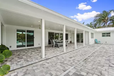 3576 Lucia Drive, Vero Beach, FL 32967 - Photo 43