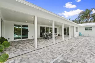 3576 Lucia Dr, Vero Beach, FL 32967 - Photo 43