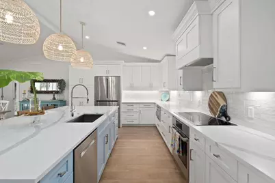 3576 Lucia Drive, Vero Beach, FL 32967 - Photo 23