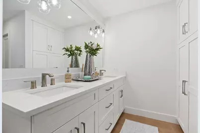 3576 Lucia Drive, Vero Beach, FL 32967 - Photo 13