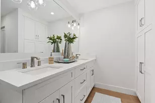 3576 Lucia Dr, Vero Beach, FL 32967 - Photo 13