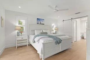 3576 Lucia Dr, Vero Beach, FL 32967 - Photo 9