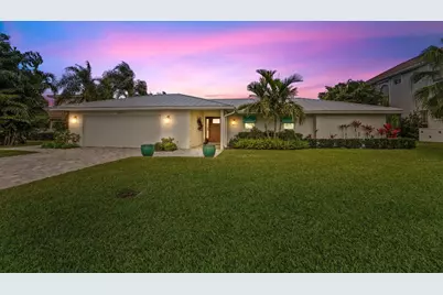 3576 Lucia Drive, Vero Beach, FL 32967 - Photo 3