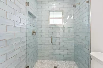 3576 Lucia Drive, Vero Beach, FL 32967 - Photo 15