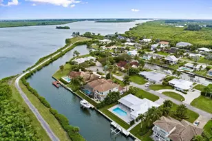 3576 Lucia Dr, Vero Beach, FL 32967 - Photo 67