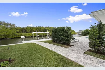 3576 Lucia Drive, Vero Beach, FL 32967 - Photo 57
