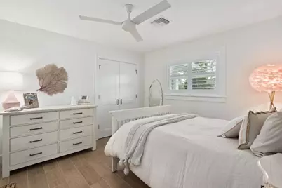 3576 Lucia Drive, Vero Beach, FL 32967 - Photo 35