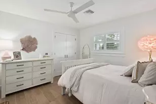 3576 Lucia Dr, Vero Beach, FL 32967 - Photo 35