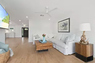 3576 Lucia Dr, Vero Beach, FL 32967 - Photo 31