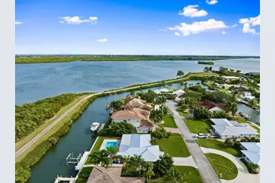 3576 Lucia Drive, Vero Beach, FL 32967 - Photo 73