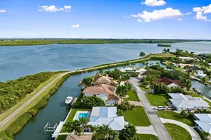 3576 Lucia Dr, Vero Beach, FL 32967 - Photo 73