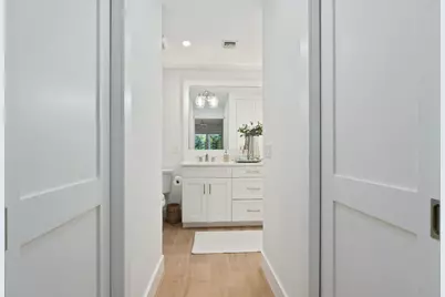 3576 Lucia Drive, Vero Beach, FL 32967 - Photo 11