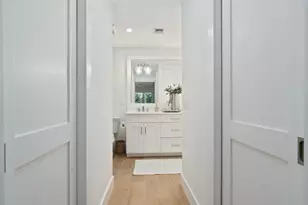 3576 Lucia Dr, Vero Beach, FL 32967 - Photo 11