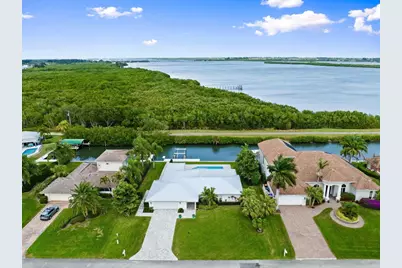 3576 Lucia Drive, Vero Beach, FL 32967 - Photo 63