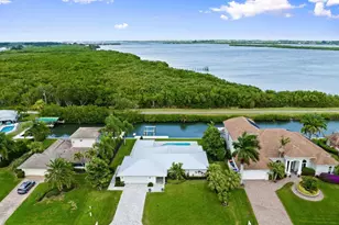 3576 Lucia Dr, Vero Beach, FL 32967 - Photo 63