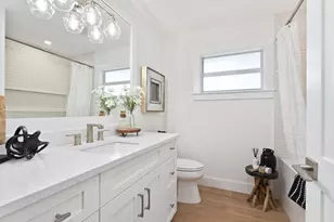 3576 Lucia Dr, Vero Beach, FL 32967 - Photo 37