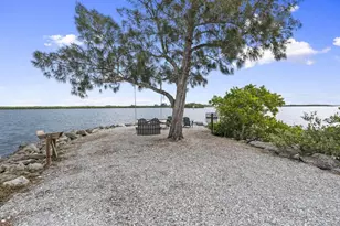 3576 Lucia Dr, Vero Beach, FL 32967 - Photo 51