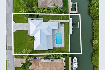 3576 Lucia Drive, Vero Beach, FL 32967 - Photo 71