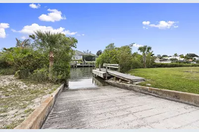 3576 Lucia Drive, Vero Beach, FL 32967 - Photo 47