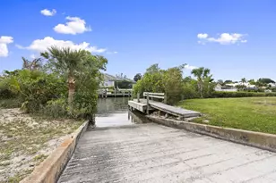 3576 Lucia Dr, Vero Beach, FL 32967 - Photo 47