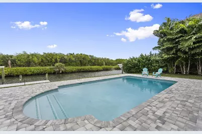 3576 Lucia Drive, Vero Beach, FL 32967 - Photo 61