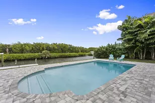 3576 Lucia Dr, Vero Beach, FL 32967 - Photo 61