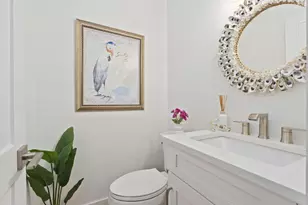 3576 Lucia Dr, Vero Beach, FL 32967 - Photo 39