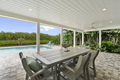 3576 Lucia Drive, Vero Beach, FL 32967 - Photo 45