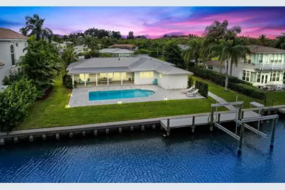 3576 Lucia Drive, Vero Beach, FL 32967 - Photo 1