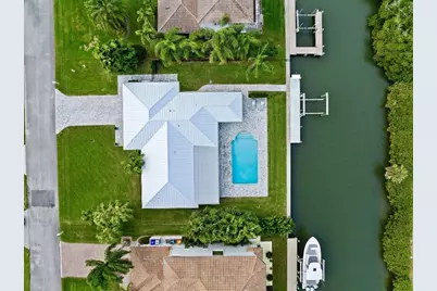 3576 Lucia Drive, Vero Beach, FL 32967 - Photo 69