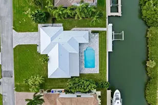 3576 Lucia Dr, Vero Beach, FL 32967 - Photo 69