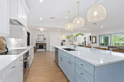 3576 Lucia Drive, Vero Beach, FL 32967 - Photo 21