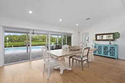 3576 Lucia Drive, Vero Beach, FL 32967 - Photo 25