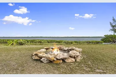 3576 Lucia Drive, Vero Beach, FL 32967 - Photo 49