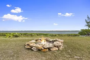 3576 Lucia Dr, Vero Beach, FL 32967 - Photo 49