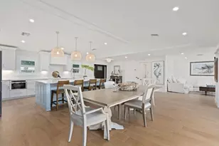 3576 Lucia Dr, Vero Beach, FL 32967 - Photo 27