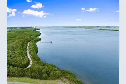 3576 Lucia Drive, Vero Beach, FL 32967 - Photo 65