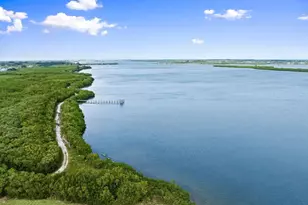 3576 Lucia Dr, Vero Beach, FL 32967 - Photo 65