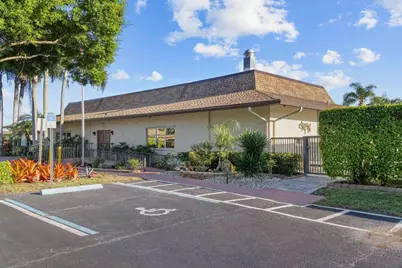 5080 Nesting Way #A, Delray Beach, FL 33484 - Photo 35