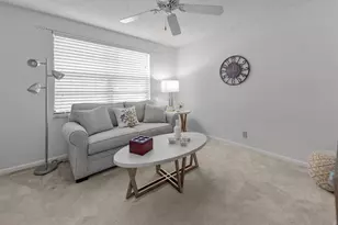 5080 Nesting Way, Delray Beach, FL 33484 - Photo 17