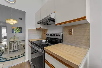 5080 Nesting Way #A, Delray Beach, FL 33484 - Photo 23