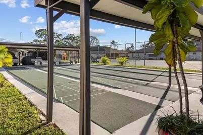 5080 Nesting Way #A, Delray Beach, FL 33484 - Photo 37