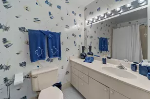 5080 Nesting Way, Delray Beach, FL 33484 - Photo 19