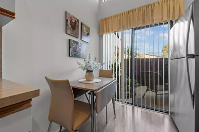 5080 Nesting Way #A, Delray Beach, FL 33484 - Photo 21