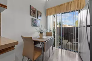 5080 Nesting Way, Delray Beach, FL 33484 - Photo 21