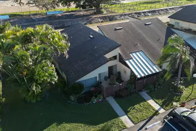 5080 Nesting Way #A, Delray Beach, FL 33484 - Photo 33