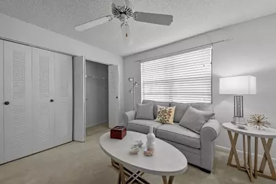 5080 Nesting Way #A, Delray Beach, FL 33484 - Photo 15