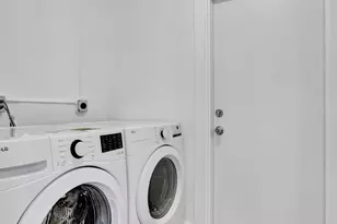 421 SE 5th Terrace, Pompano Beach, FL 33060 - Photo 29