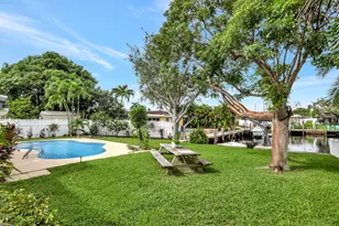 421 SE 5th Terrace, Pompano Beach, FL 33060 - Photo 27
